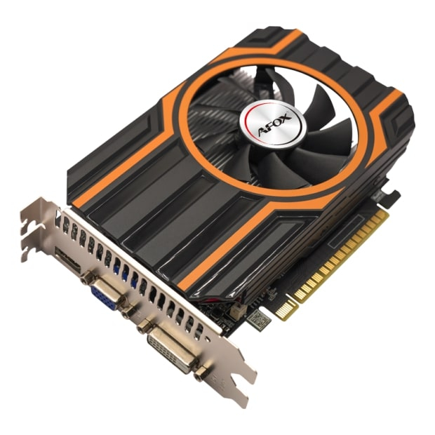 AFOX%20GEFORCE%20GTX750TI%204GB%20DDR5%20AF750TI-4096D5H3-V3