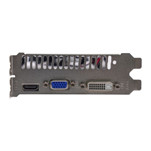 AFOX%20GEFORCE%20GTX750TI%204GB%20DDR5%20AF750TI-4096D5H3-V3