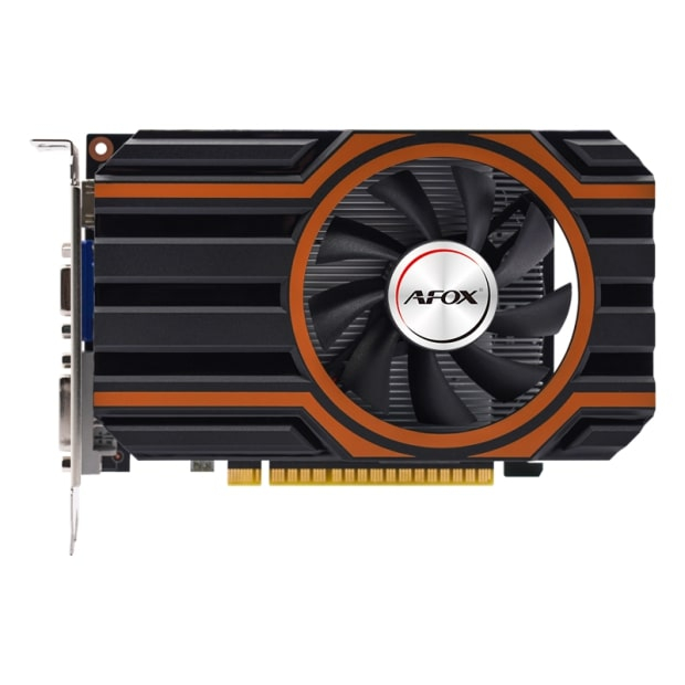 AFOX%20GEFORCE%20GTX750TI%204GB%20DDR5%20AF750TI-4096D5H3-V3