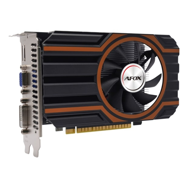 AFOX%20GEFORCE%20GTX750TI%204GB%20DDR5%20AF750TI-4096D5H3-V3
