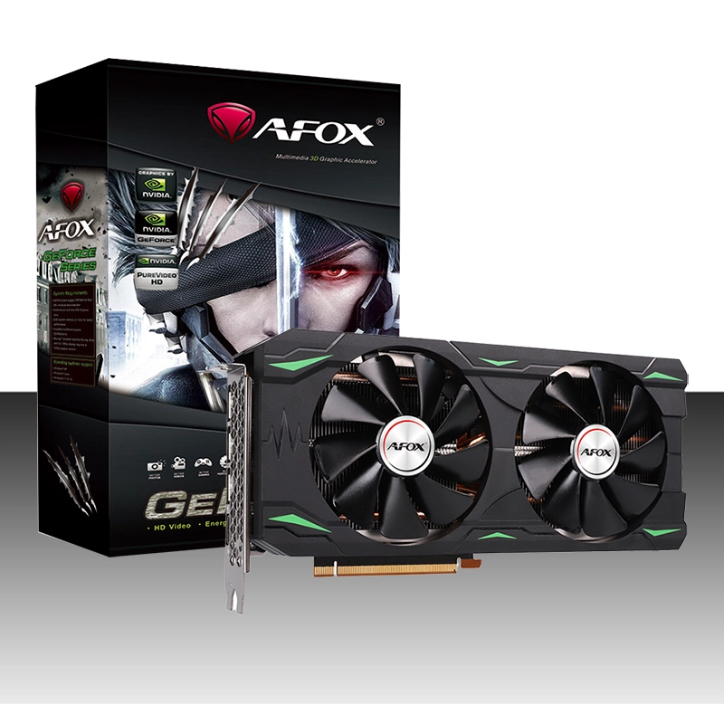 AFOX%20RTX%203070%208GB%20GDDR6%20256BIT%20AF3070-8192D6H7-V3