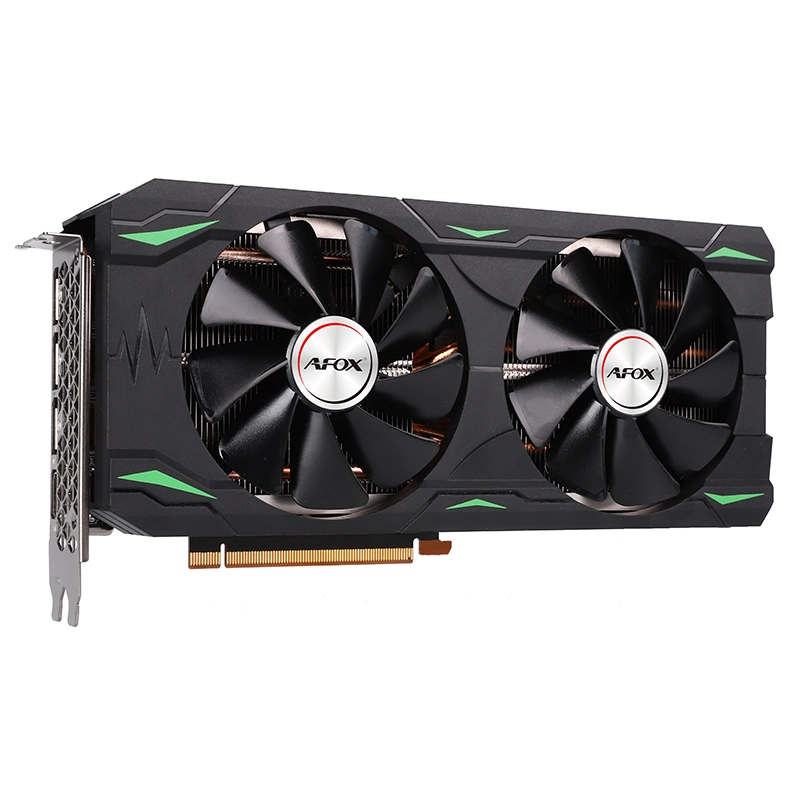AFOX%20RTX%203070%208GB%20GDDR6%20256BIT%20AF3070-8192D6H7-V3