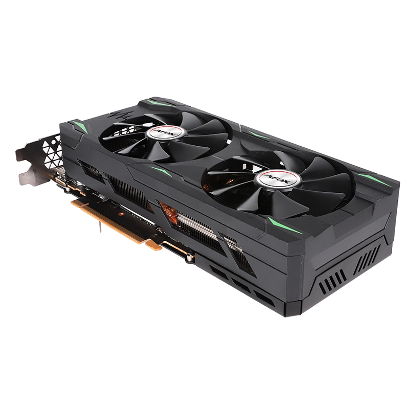 AFOX%20RTX%203070%208GB%20GDDR6%20256BIT%20AF3070-8192D6H7-V3