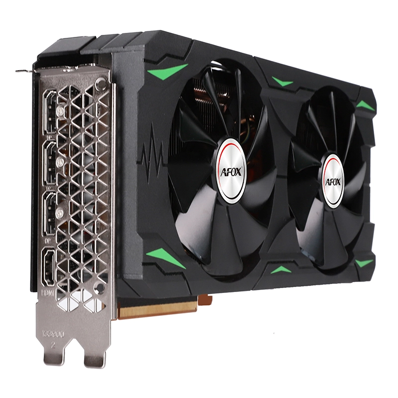 AFOX%20RTX%203070%208GB%20GDDR6%20256BIT%20AF3070-8192D6H7-V3