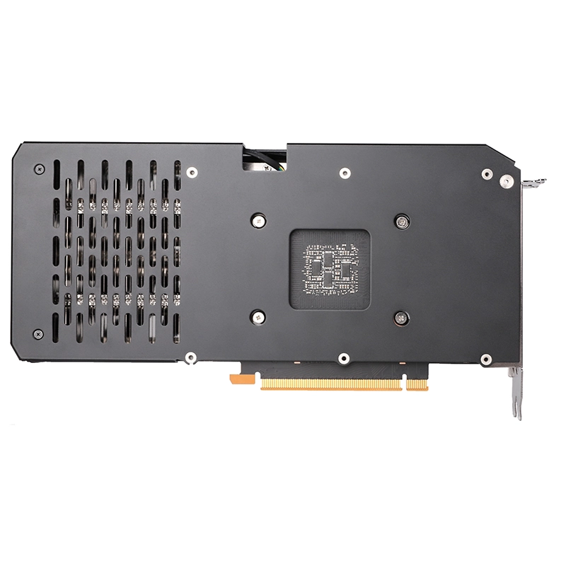AFOX%20RTX%203070%208GB%20GDDR6%20256BIT%20AF3070-8192D6H7-V3