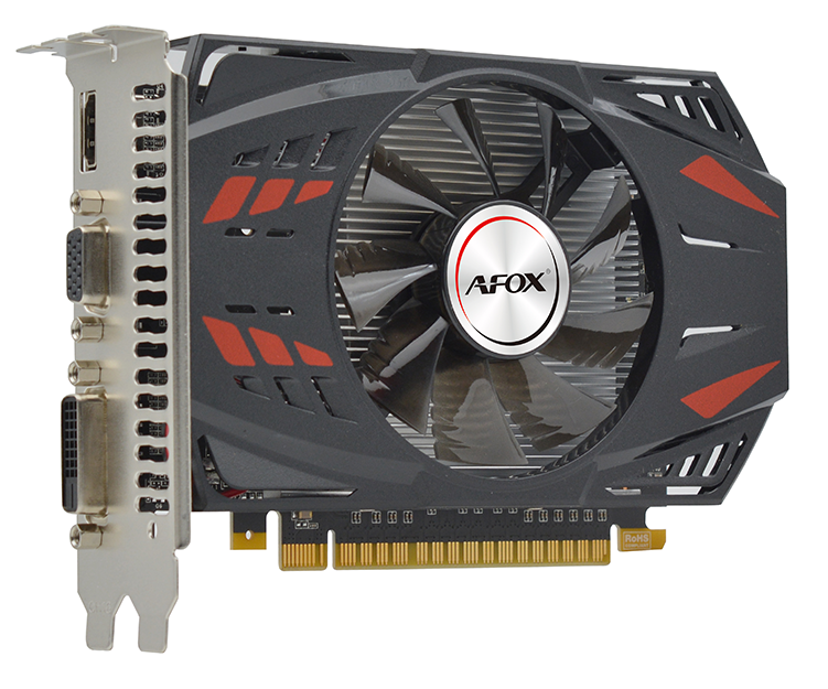AFOX%20GEFORCE%20GT740%202GB%20GDDR5%20128BIT%20AF740-2048D5L4