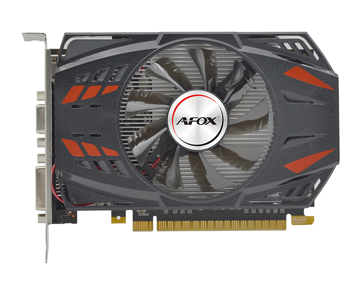 AFOX%20GEFORCE%20GT740%202GB%20GDDR5%20128BIT%20AF740-2048D5L4