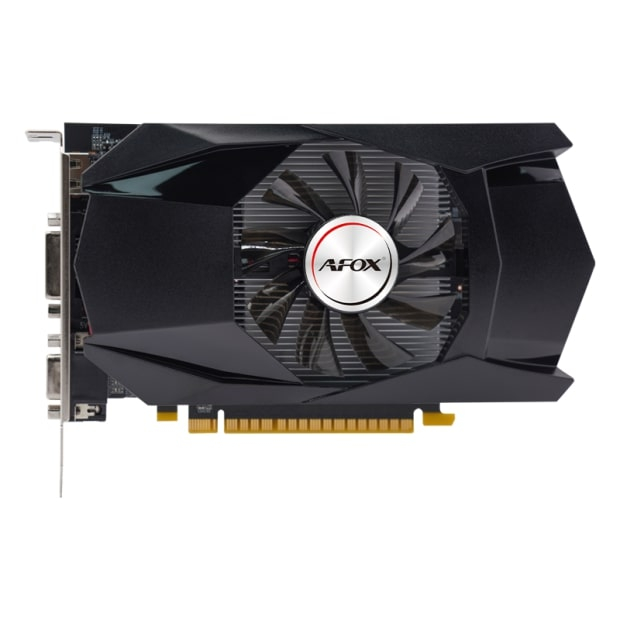 AFOX%20GeForce%20GT%20740%204GB%20Ekran%20Kartı%20(AF740-4096D5H3-V3)