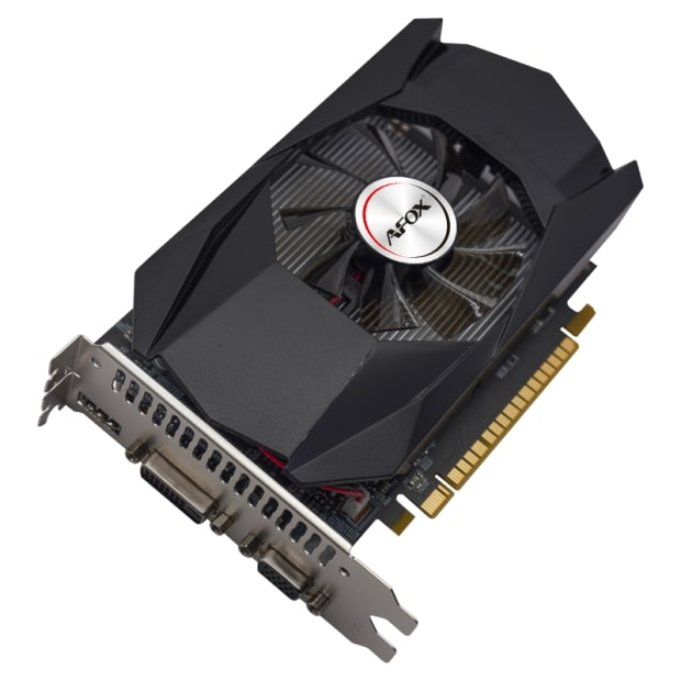 AFOX%20GeForce%20GT%20740%204GB%20Ekran%20Kartı%20(AF740-4096D5H3-V3)