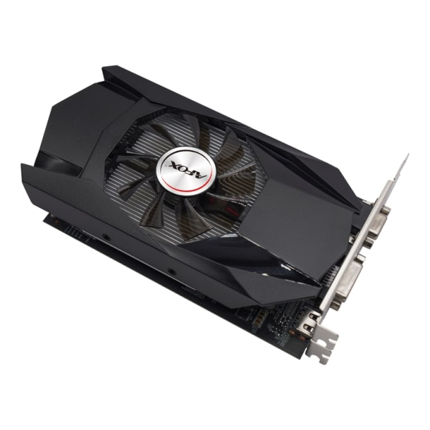 AFOX%20GeForce%20GT%20740%204GB%20Ekran%20Kartı%20(AF740-4096D5H3-V3)
