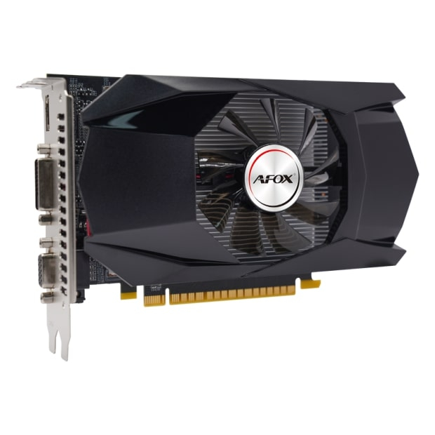 AFOX%20GeForce%20GT%20740%204GB%20Ekran%20Kartı%20(AF740-4096D5H3-V3)