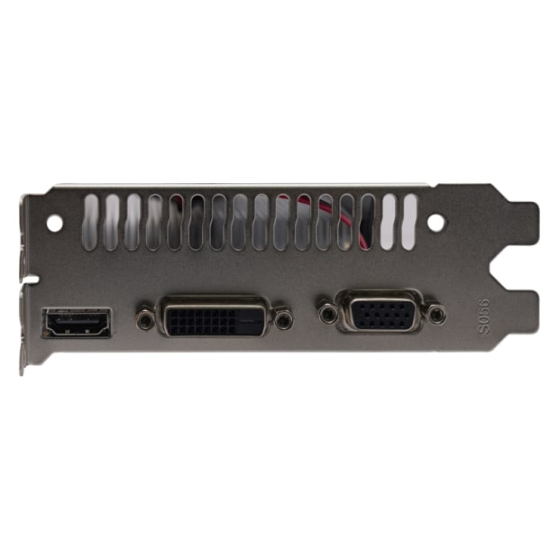 AFOX%20GeForce%20GT%20740%204GB%20Ekran%20Kartı%20(AF740-4096D5H3-V3)