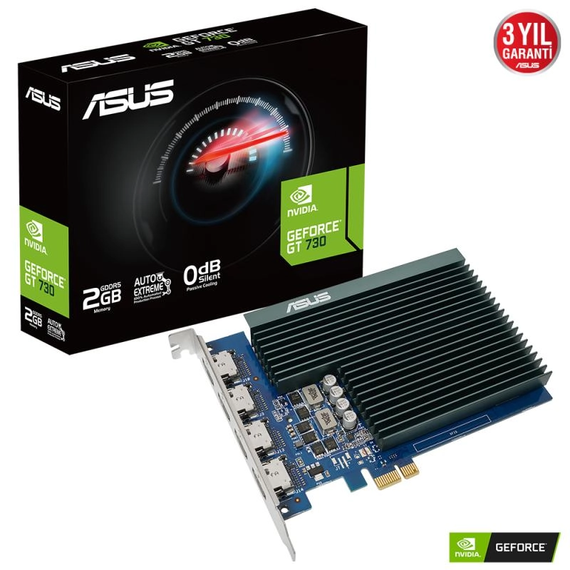 ASUS%20GT730-4H-SL-2GD5%202GB%20GDDR5%20HDMI%2064Bit