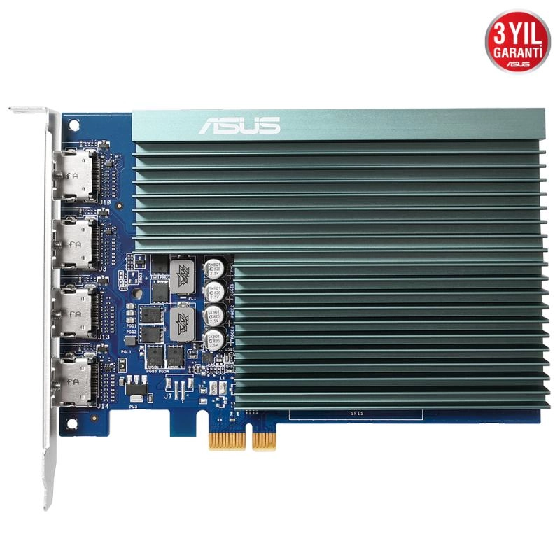 ASUS%20GT730-4H-SL-2GD5%202GB%20GDDR5%20HDMI%2064Bit