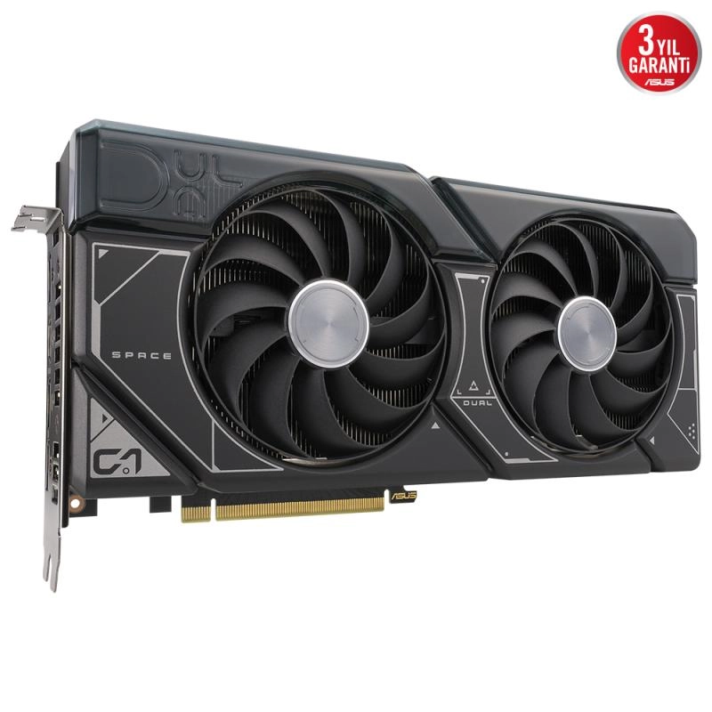 ASUS%20DUAL-RTX4070-O12G%2012GB%20GDDR6X%20HDMI%20DP%20192Bit
