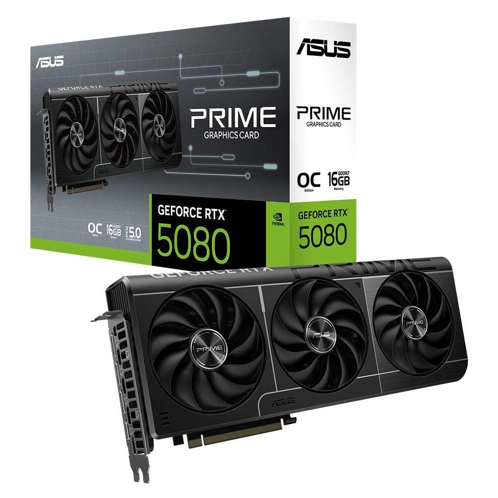 ASUS%20PRIME-RTX5080-O16G%20EKRAN%20KARTI