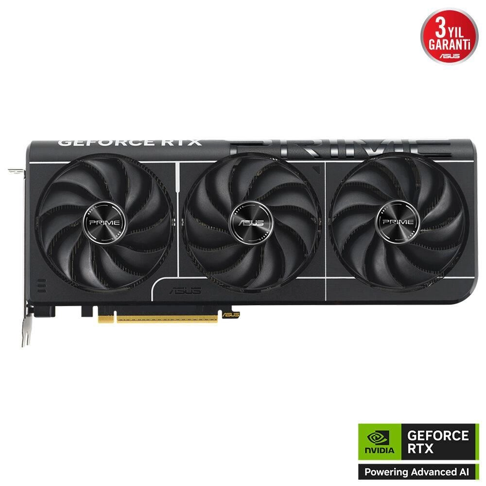 ASUS%20PRIME-RTX5080-O16G%20EKRAN%20KARTI