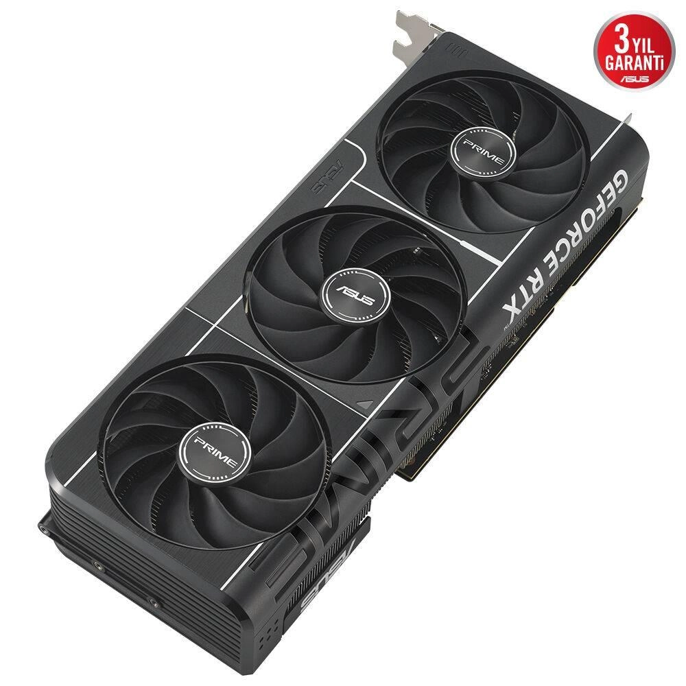 ASUS%20PRIME-RTX5080-O16G%20EKRAN%20KARTI