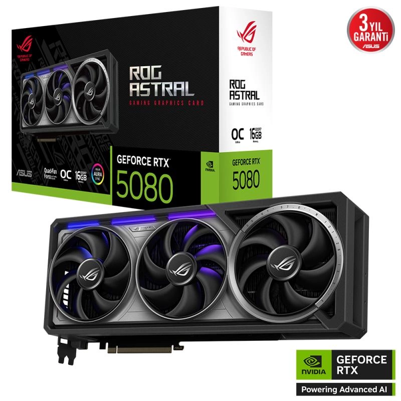 ASUS%20ROG-ASTRAL-RTX5080-O16G-GAMIN%20EKRAN%20KARTI