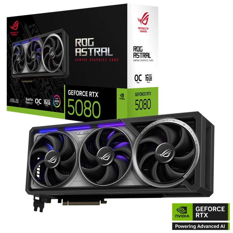 ASUS%20ROG-ASTRAL-RTX5080-O16G-GAMIN%20EKRAN%20KARTI