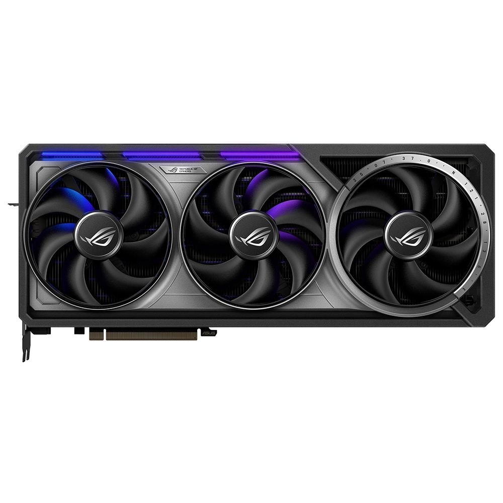 ASUS%20ROG-ASTRAL-RTX5080-O16G-GAMIN%20EKRAN%20KARTI