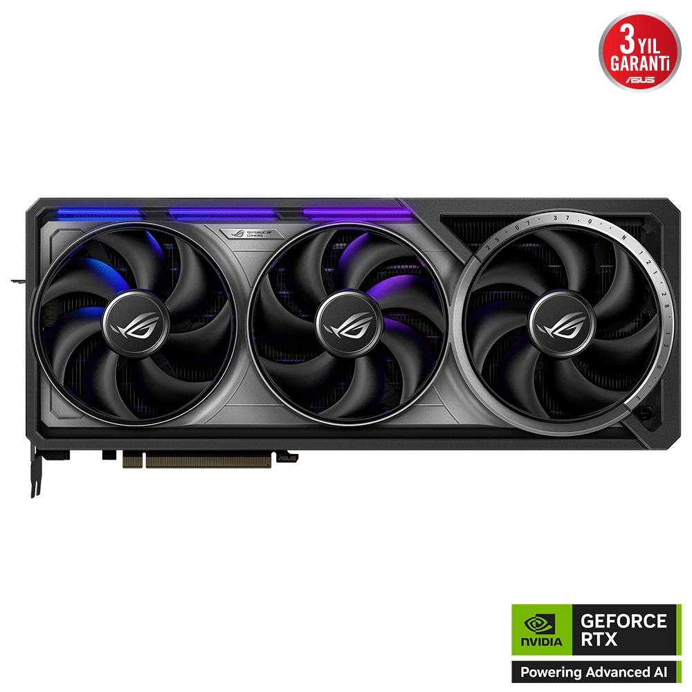 ASUS%20ROG-ASTRAL-RTX5080-O16G-GAMIN%20EKRAN%20KARTI