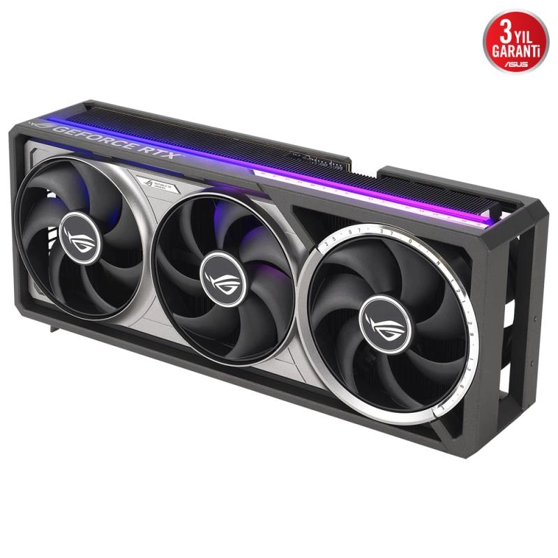 ASUS%20ROG-ASTRAL-RTX5080-O16G-GAMIN%20EKRAN%20KARTI