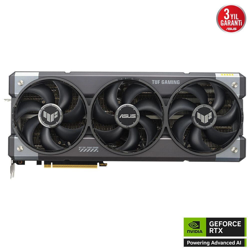 ASUS%20TUF-RTX5090-O32G-GAMING%20GDDR7%20512BIT%202xHDMI%203xDP%20RGB%20DLSS4%20VGA