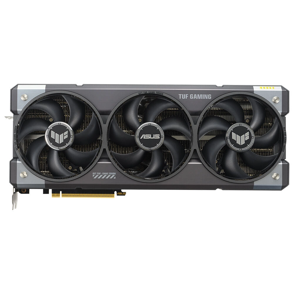 ASUS%20TUF-RTX5090-O32G-GAMING%20GDDR7%20512BIT%202xHDMI%203xDP%20RGB%20DLSS4%20VGA