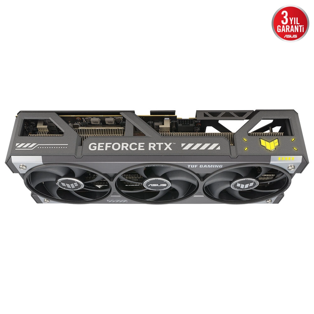 ASUS%20TUF-RTX5090-O32G-GAMING%20GDDR7%20512BIT%202xHDMI%203xDP%20RGB%20DLSS4%20VGA