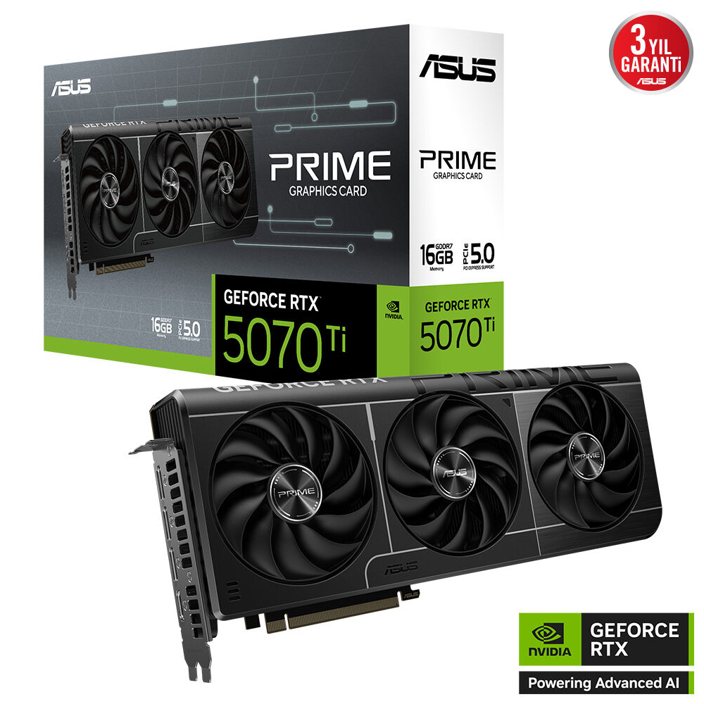 ASUS%20PRIME%20GEFORCE%20RTX%205070%20Ti%2016GB%20PRIME-RTX5070TI-16G%20GDDR7%20256%20BIT%20GAMING%20EKRAN%20KARTI