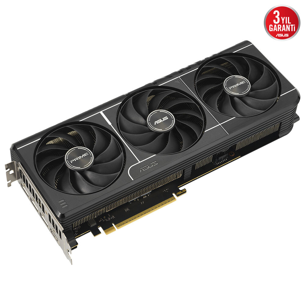 ASUS%20PRIME%20GEFORCE%20RTX%205070%20Ti%2016GB%20PRIME-RTX5070TI-16G%20GDDR7%20256%20BIT%20GAMING%20EKRAN%20KARTI