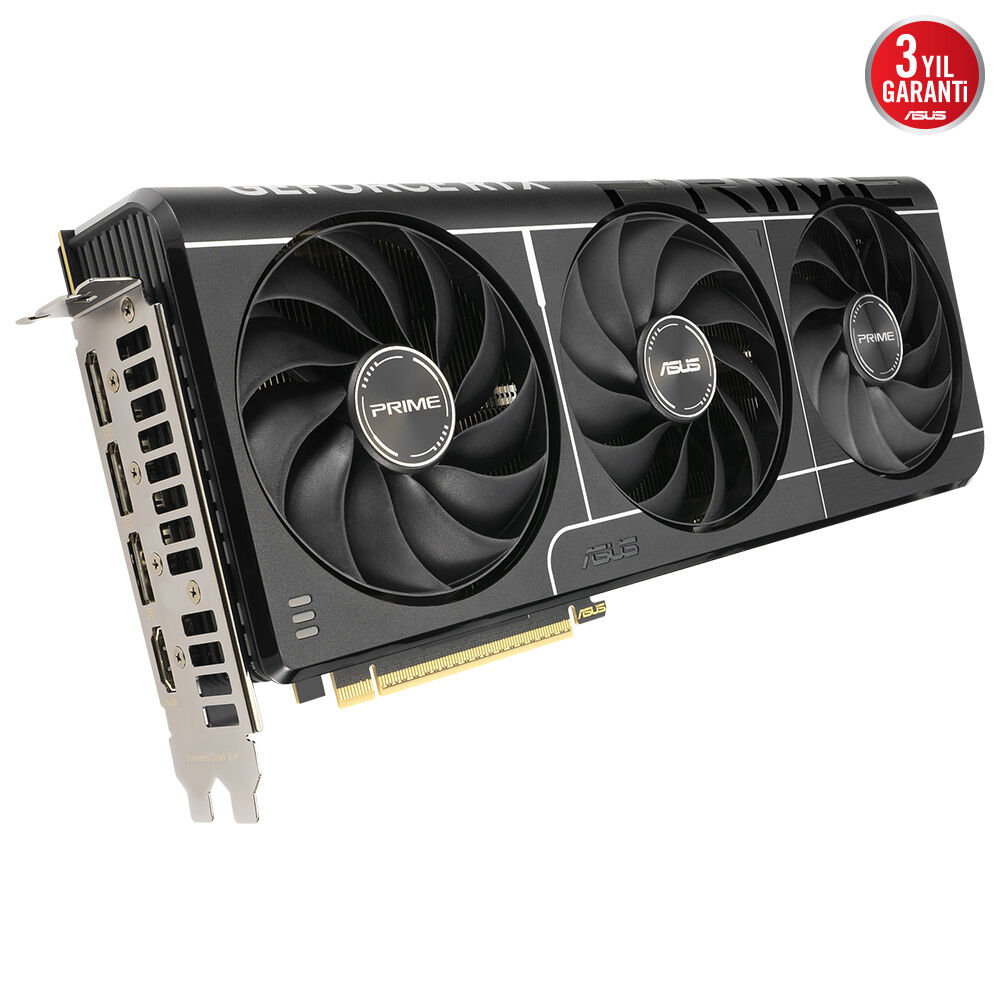 ASUS%20PRIME%20GEFORCE%20RTX%205070%20Ti%2016GB%20PRIME-RTX5070TI-16G%20GDDR7%20256%20BIT%20GAMING%20EKRAN%20KARTI