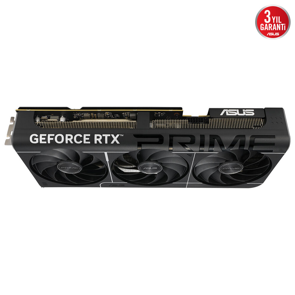 ASUS%20PRIME%20GEFORCE%20RTX%205070%20Ti%2016GB%20PRIME-RTX5070TI-16G%20GDDR7%20256%20BIT%20GAMING%20EKRAN%20KARTI