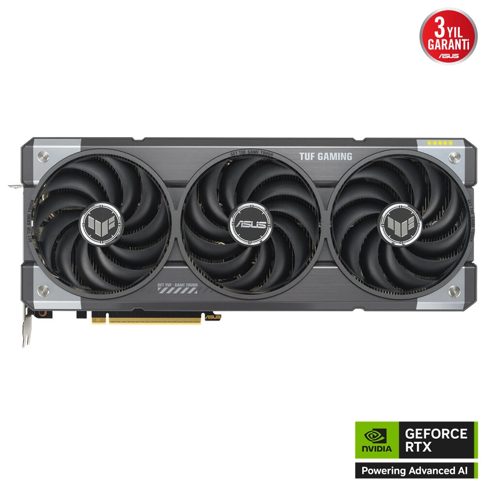 ASUS%20TUF%20GAMING%20GEFORCE%20RTX%205070%2012GB%20TUF-RTX5070-O12G-GAMING%20GDDR7%20OC%20EDITION%20GAMING%20EKRAN%20KARTI
