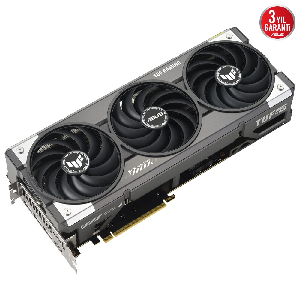 ASUS%20TUF%20GAMING%20GEFORCE%20RTX%205070%2012GB%20TUF-RTX5070-O12G-GAMING%20GDDR7%20OC%20EDITION%20GAMING%20EKRAN%20KARTI