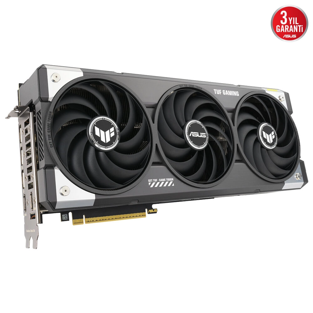 ASUS%20TUF%20GAMING%20GEFORCE%20RTX%205070%2012GB%20TUF-RTX5070-O12G-GAMING%20GDDR7%20OC%20EDITION%20GAMING%20EKRAN%20KARTI
