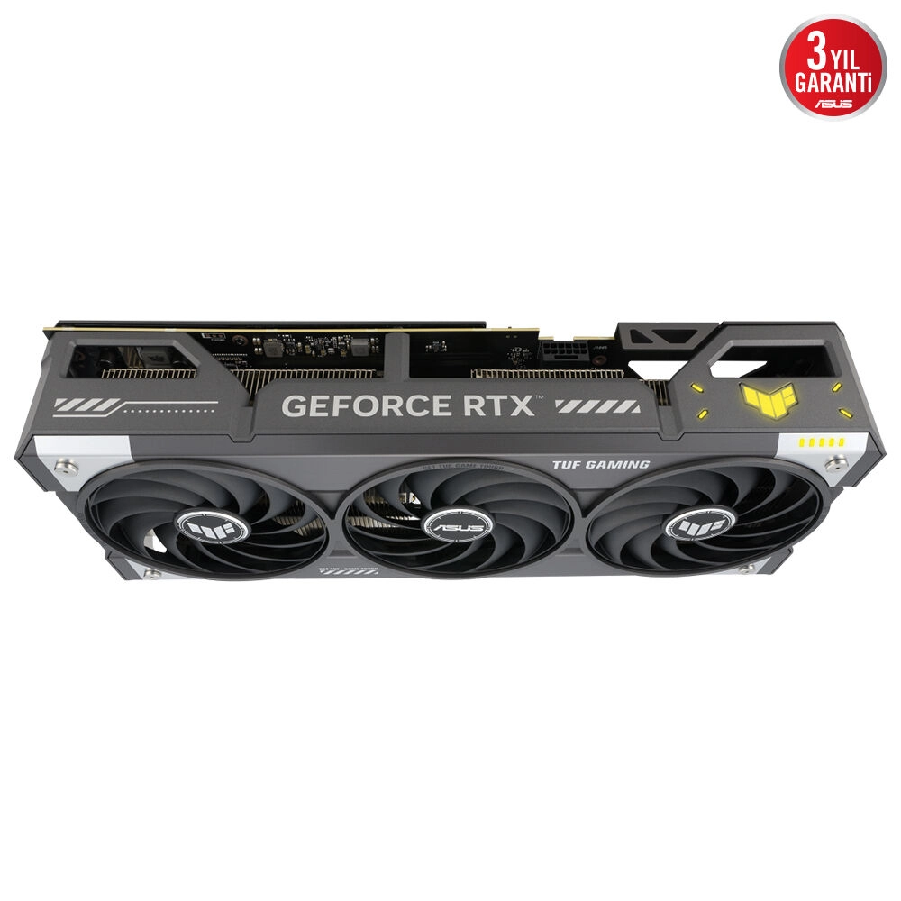 ASUS%20TUF%20GAMING%20GEFORCE%20RTX%205070%2012GB%20TUF-RTX5070-O12G-GAMING%20GDDR7%20OC%20EDITION%20GAMING%20EKRAN%20KARTI