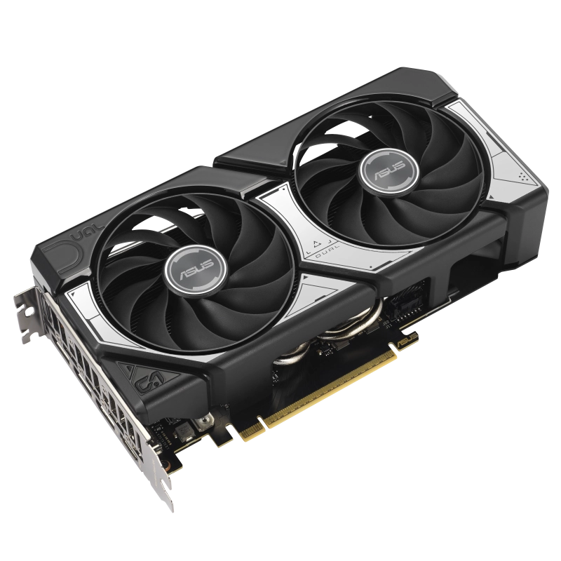 ASUS%20DUAL-RTX5060TI-O16G%2016GB%20128BIT%20VGA