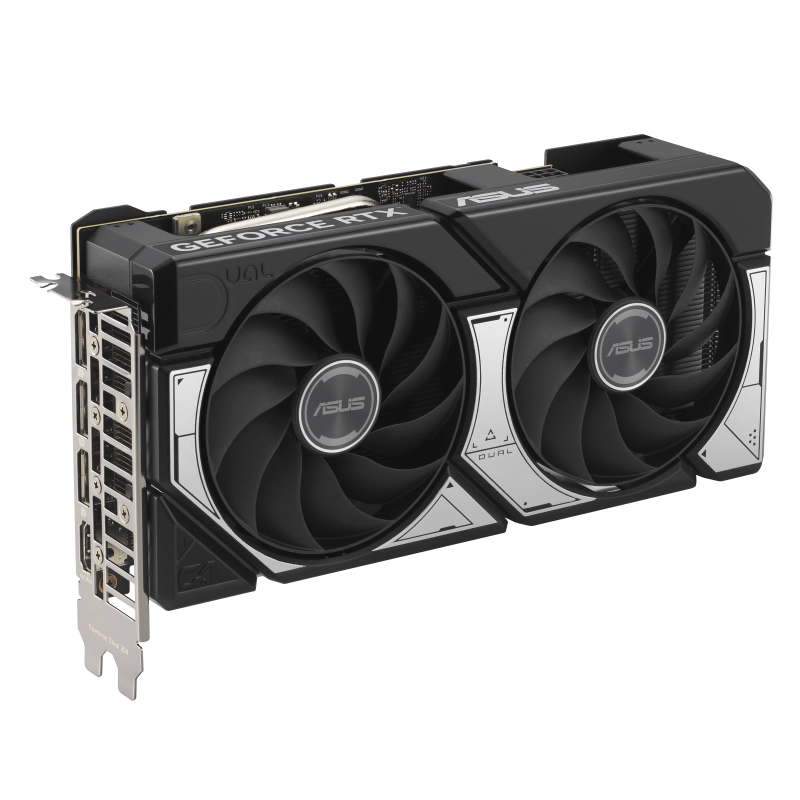ASUS%20DUAL-RTX5060TI-O16G%2016GB%20128BIT%20VGA