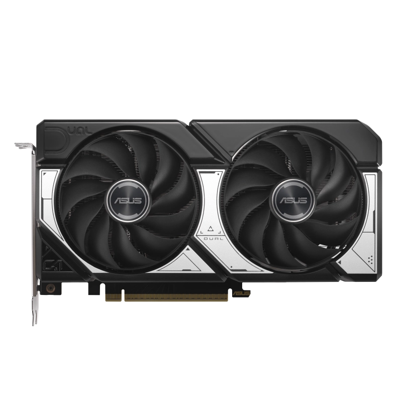 ASUS%20DUAL-RTX5060TI-O16G%2016GB%20128BIT%20VGA