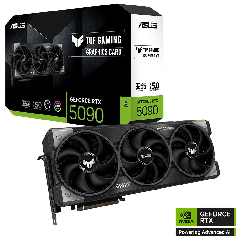 ASUS%20TUF-RTX5090-32G-GAMING
