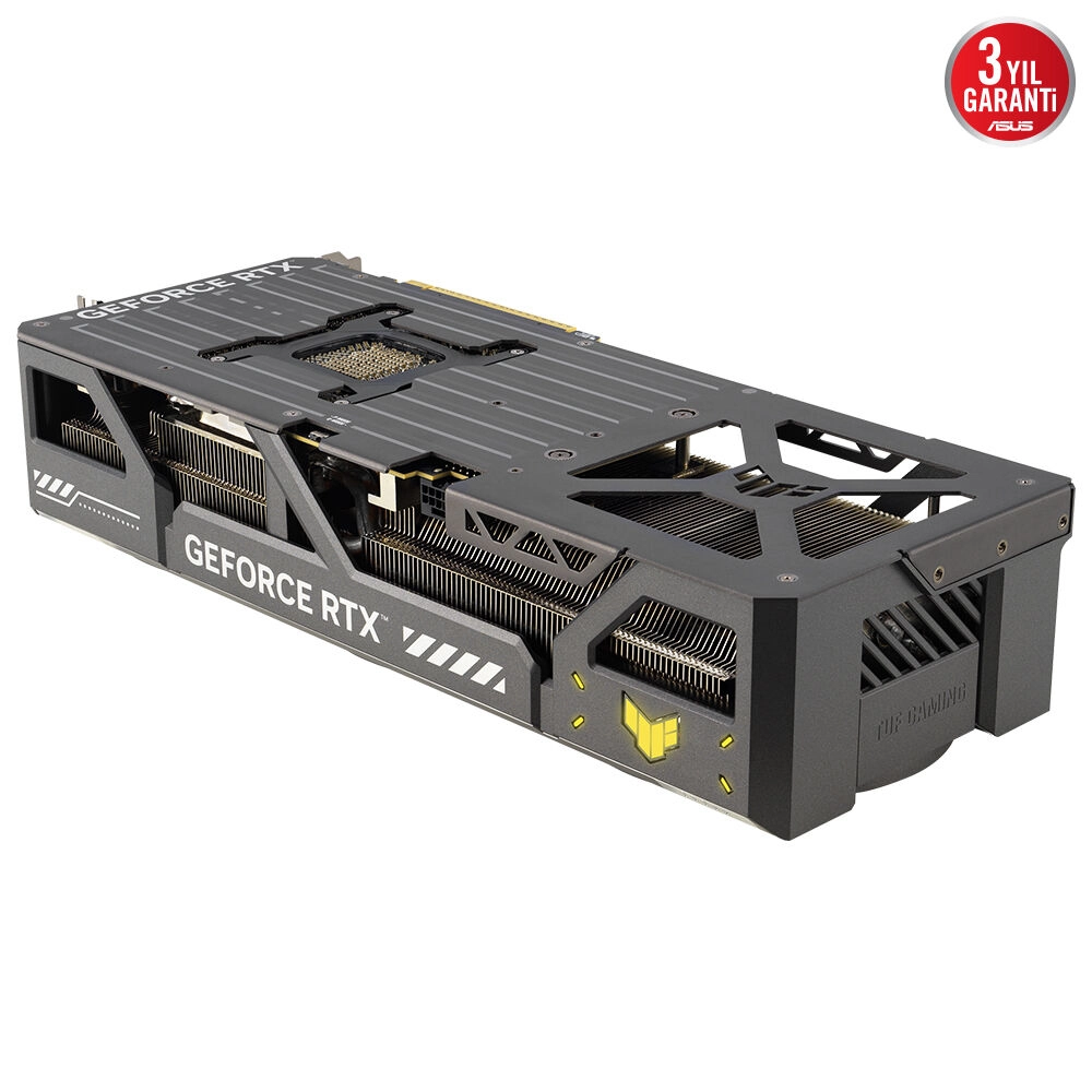 ASUS%20TUF-RTX5090-32G-GAMING