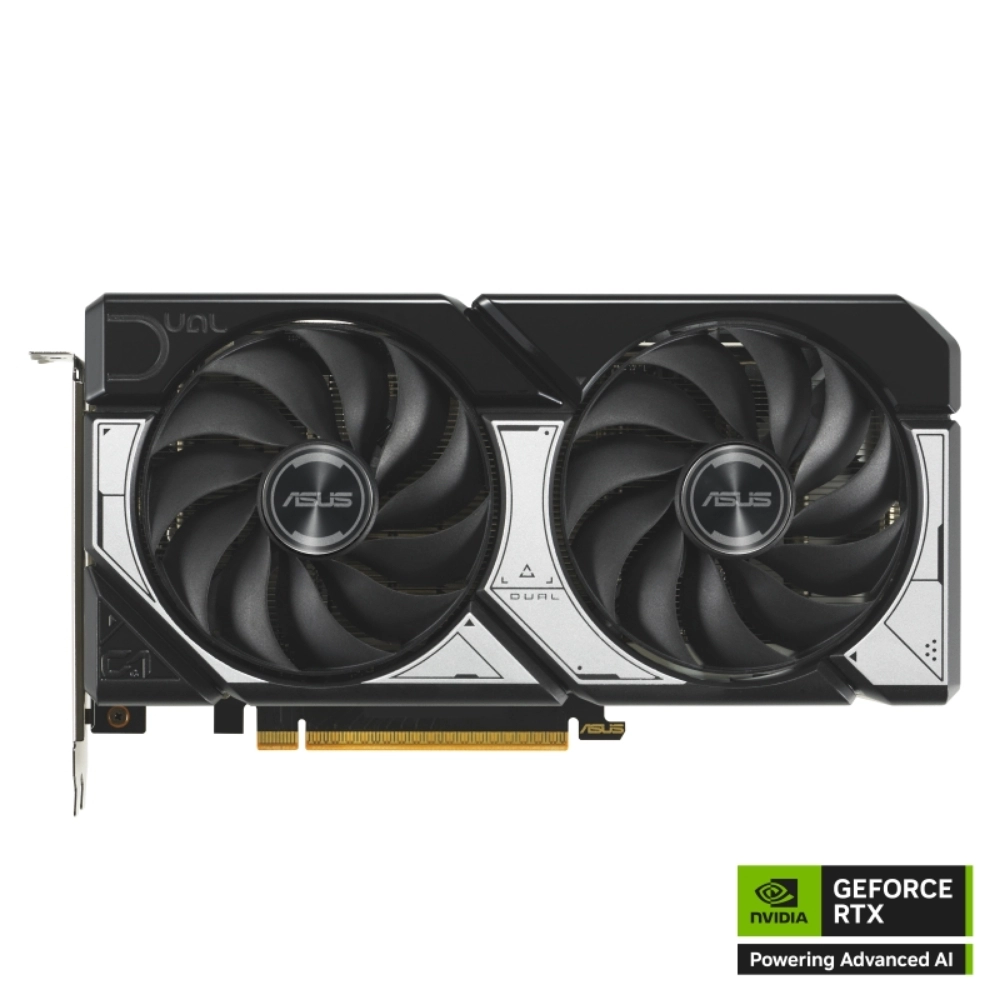 ASUS%20DUAL-RTX5060-O8G-GAMING%20128BIT%20VGA