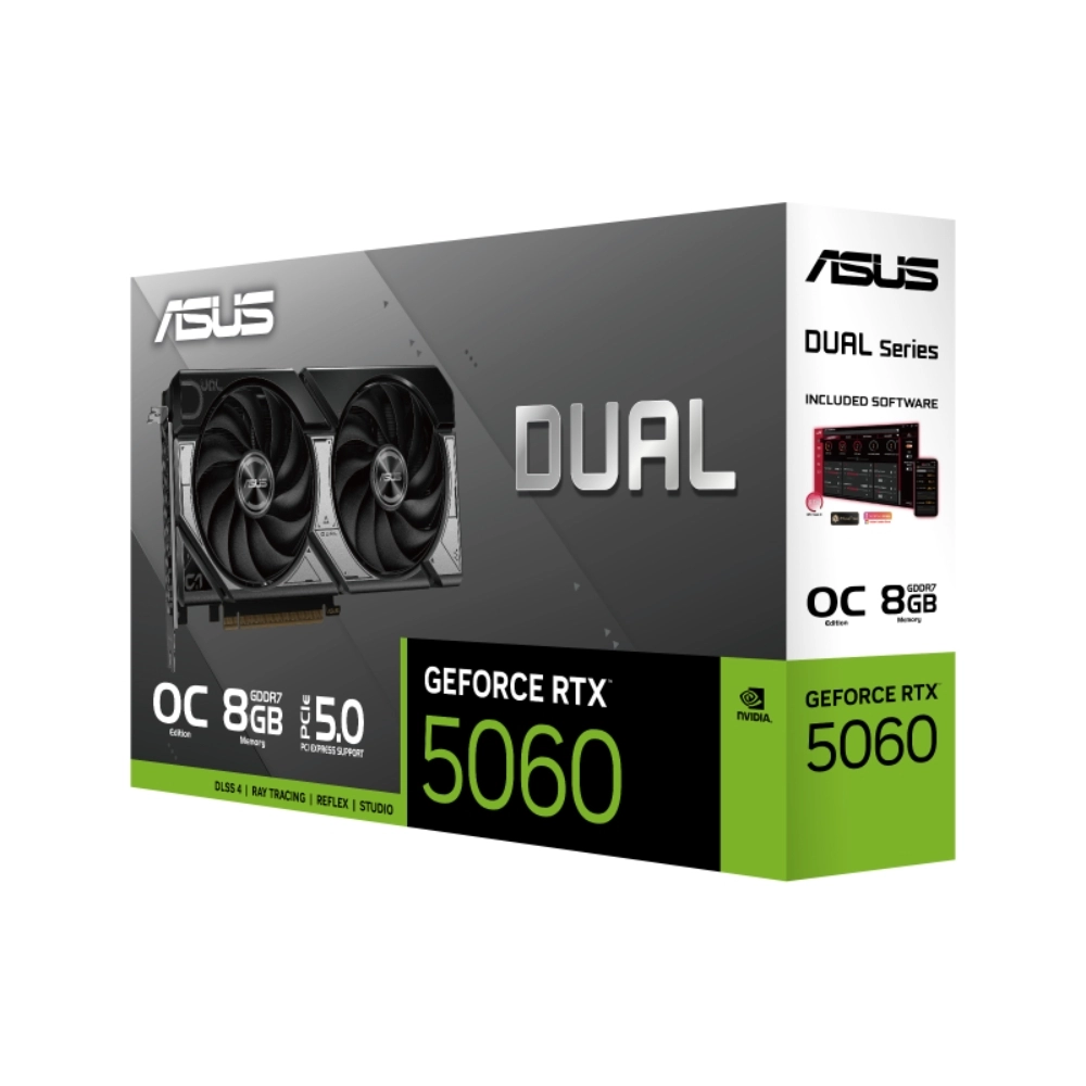 ASUS%20DUAL-RTX5060-O8G-GAMING%20128BIT%20VGA