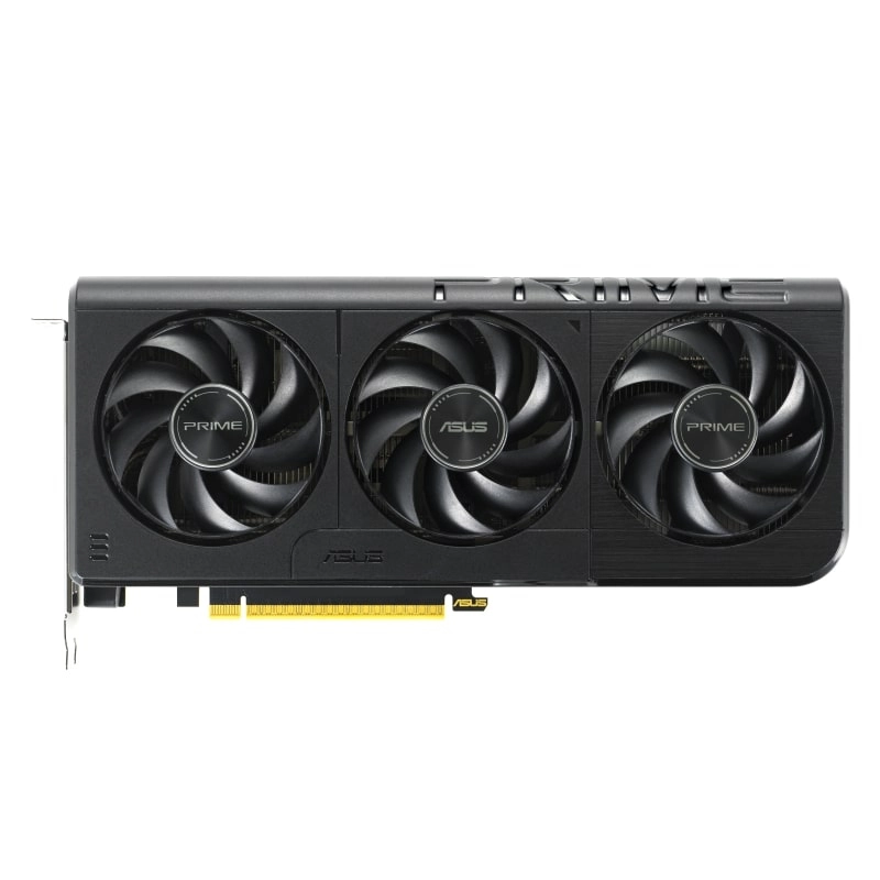 ASUS%20PRIME-RTX5060-O8G-GAMING%20128BIT%20VGA