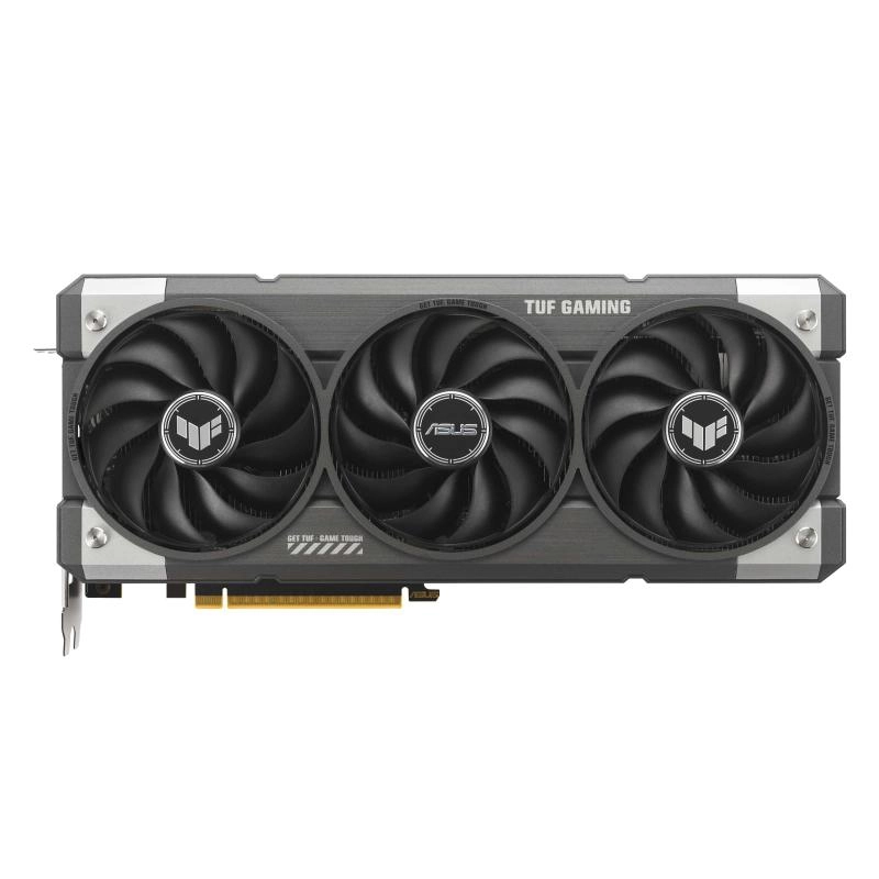 ASUS%20TUF-RTX5060-O8G-GAMING%20128BIT%20VGA