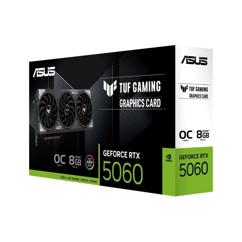 ASUS%20TUF-RTX5060-O8G-GAMING%20128BIT%20VGA