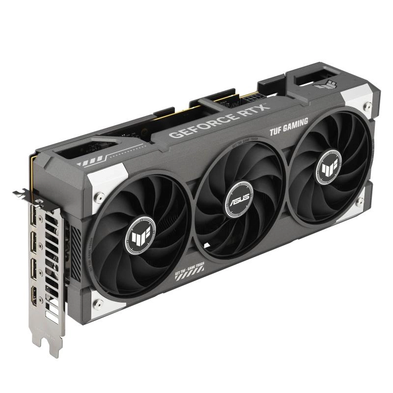 ASUS%20TUF-RTX5060-O8G-GAMING%20128BIT%20VGA