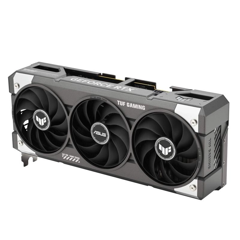 ASUS%20TUF-RTX5060-O8G-GAMING%20128BIT%20VGA
